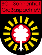 SG Sonnenhof Grossaspach